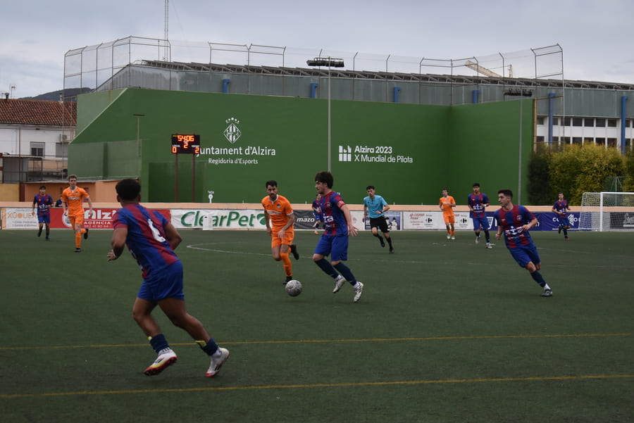 Offside and its tactical advantage in modern football.