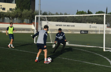 DSC_0083 (3) (1) (1)