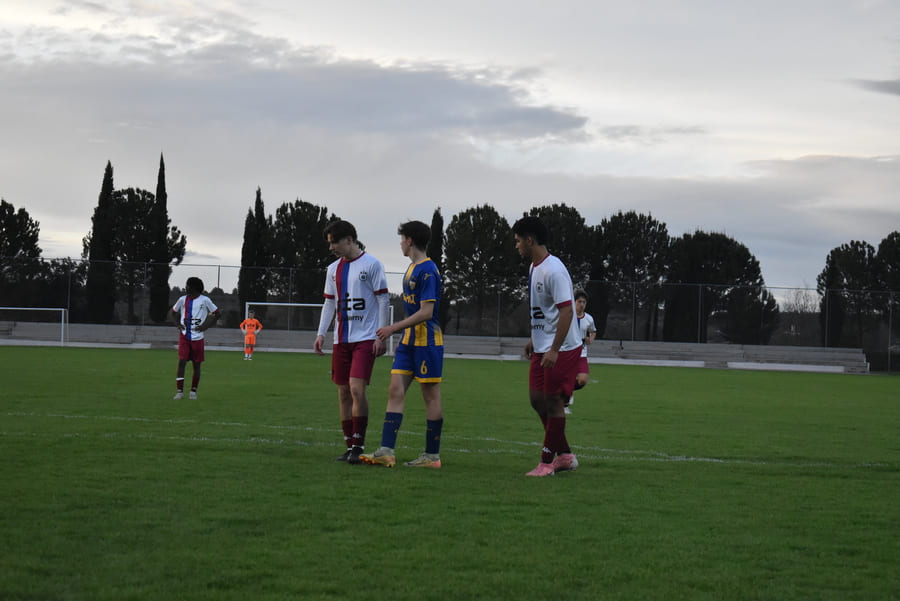 DSC_0159 (2) (1) (1)