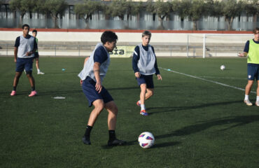 DSC_0166 (2) (1) (1)