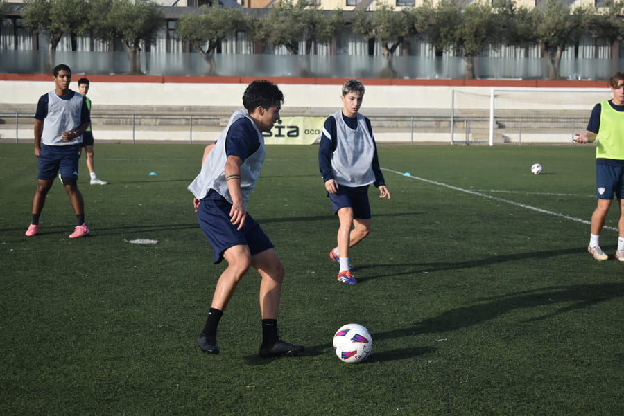 DSC_0166 (2) (1) (1)