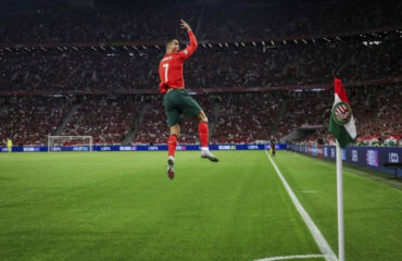 cr7222 (1) (1)