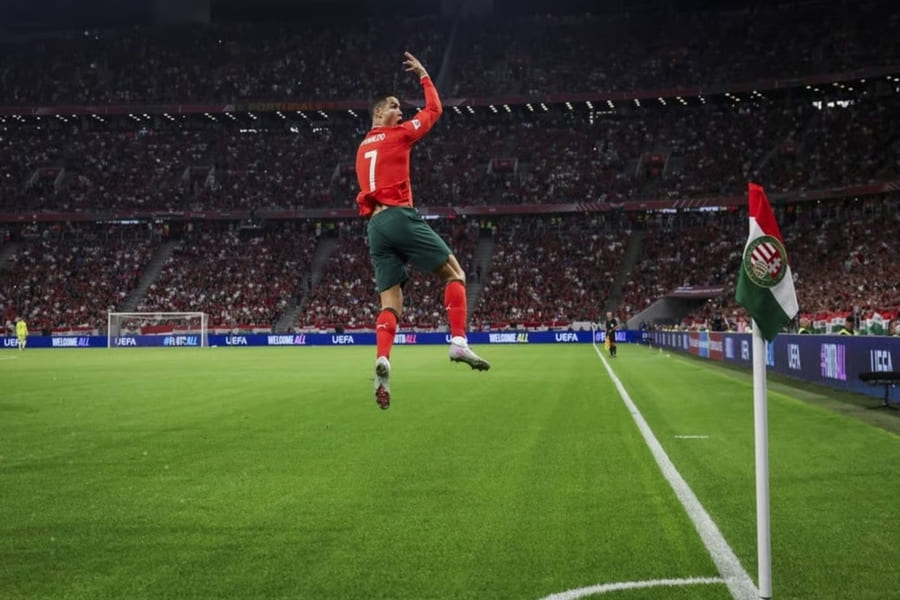 cr7222 (1) (1)