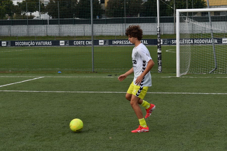 DSC_0143 (2) (1) (1)