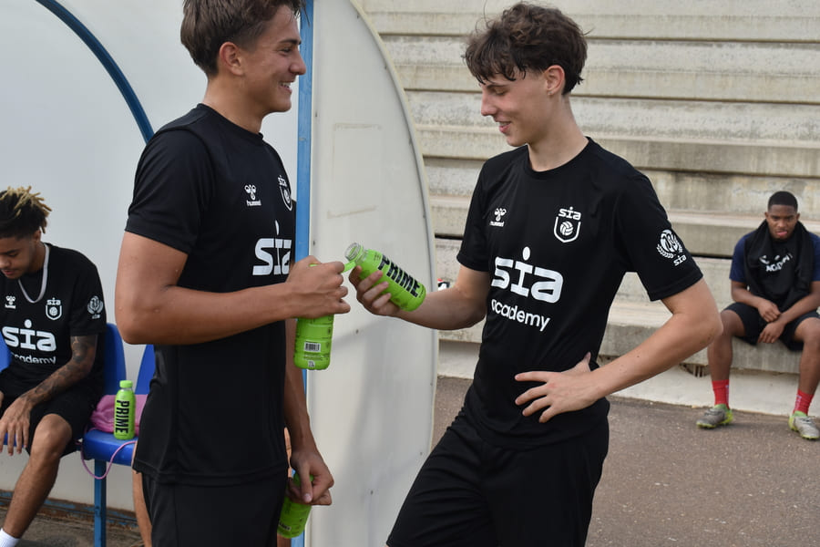 DSC_0164 (3) (1) (1)