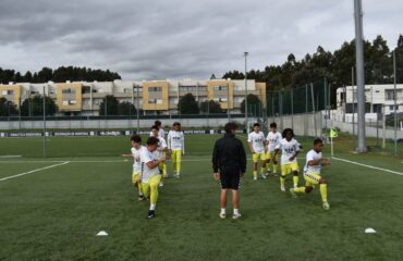 DSC_0188 (2) (1) (1)