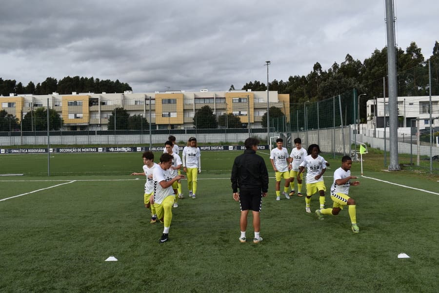 DSC_0188 (2) (1) (1)