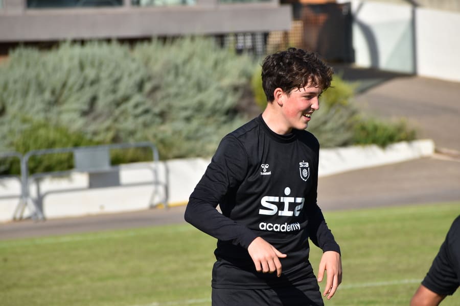 Gamificación del entrenamiento: cómo convertir tus sesiones en retos que motivan y mejoran resultados en el fútbol.