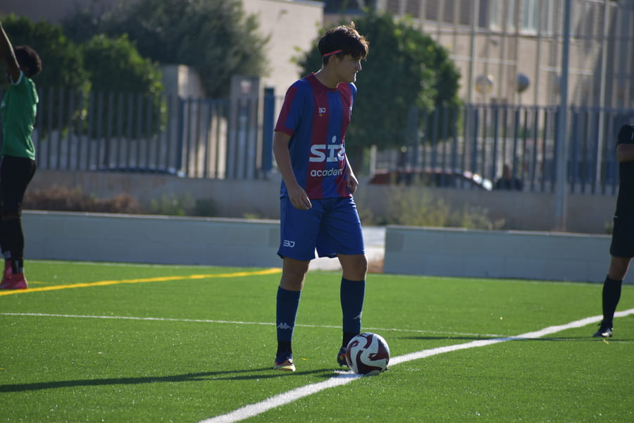 Top 7 consejos de prevención de lesiones musculares