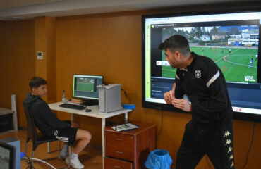 DSC_0005 (2) (1) (1)