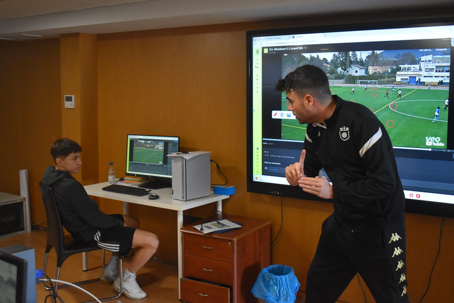 DSC_0005 (2) (1) (1)