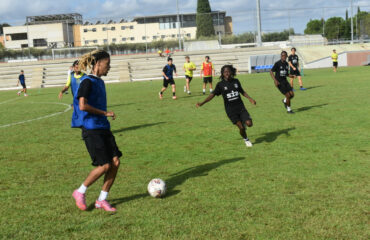 DSC_0109 (3) (1) (1)