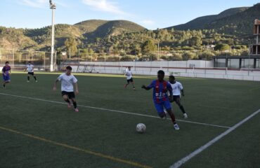 DSC_0136 (2) (1) (1)