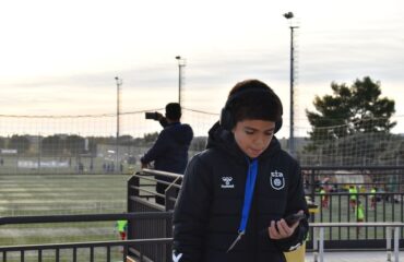 DSC_0231 (2) (1) (1)