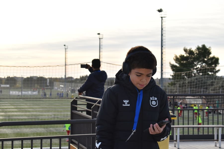 DSC_0231 (2) (1) (1)