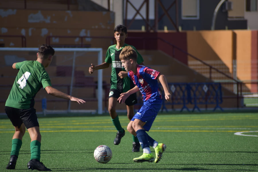 Techniques to adapt to different opponent styles without losing identity.