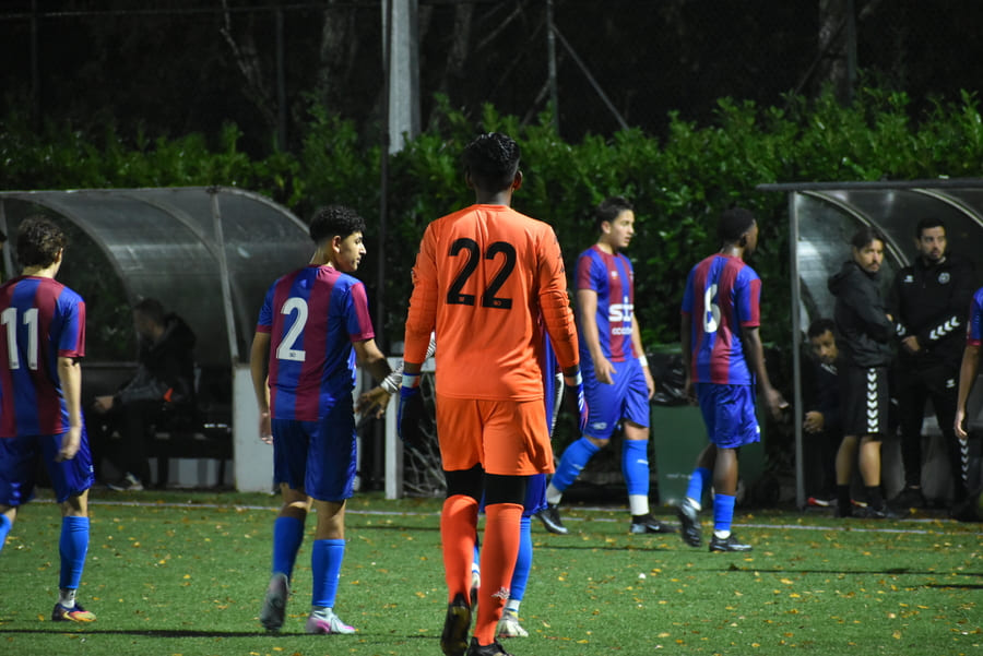 How to set weekly objectives that truly help you improve as a player.