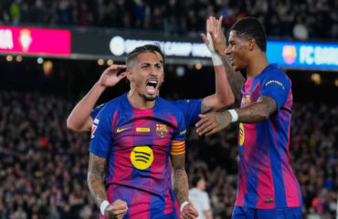 raphinha-laliga (1) (1)