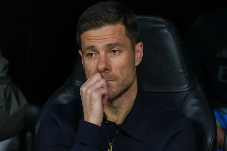 LaLiga at boiling point: how the battle at the top, the balance in mid-table and the relegation drama are taking shape.