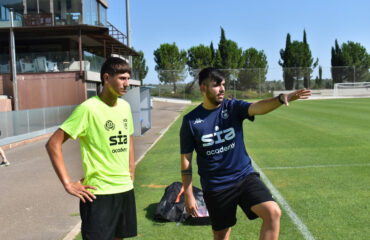 1EDBB69F-766C-4B06-8FA3-6ADE695304A2 (1) (1)