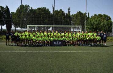 DSC_0002 (5) (1) (1)