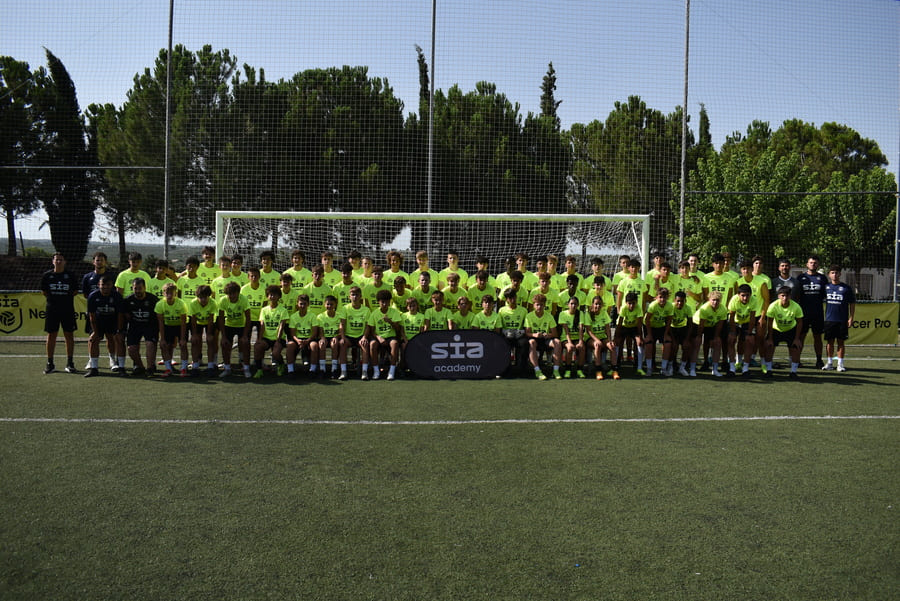 DSC_0002 (5) (1) (1)