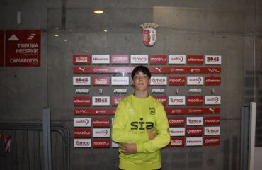 DSC_0023 (2) (1) (2)