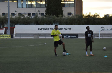 DSC_0047 (2) (1) (1)