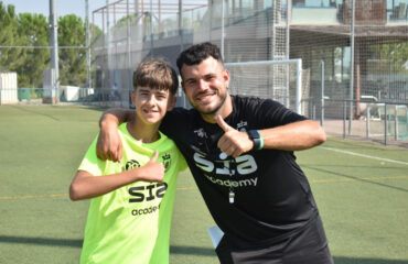 DSC_0002 (6) (1) (1)