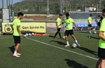 DSC_0027 (2) (1) (1)