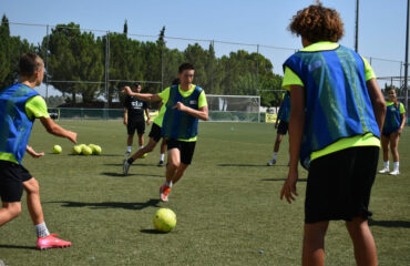 DSC_0031 (6) (1) (1)