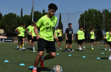 DSC_0085 (2) (1) (1)