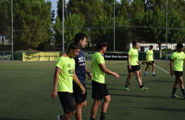 DSC_0127 (2) (1) (1)