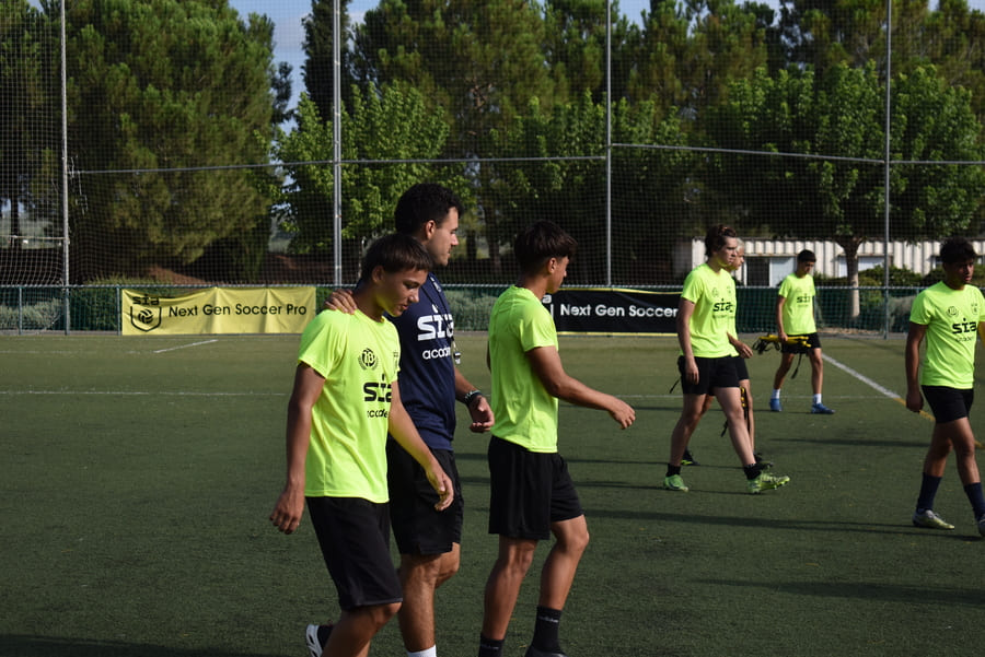 DSC_0127 (2) (1) (1)