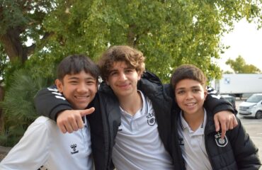 DSC_0200 (2) (1) (1)