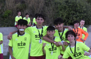 DSC_0919 (2) (1) (1)