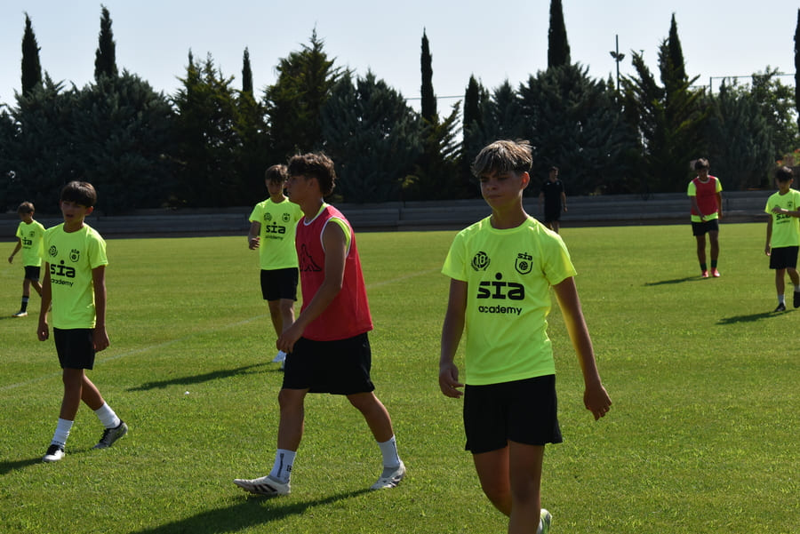 1F5B9459-C548-4A28-BAB6-3C982F9E916B (1) (1)