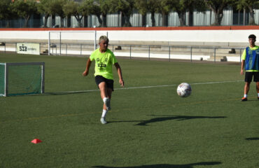 DSC_0163 (2) (1) (1)