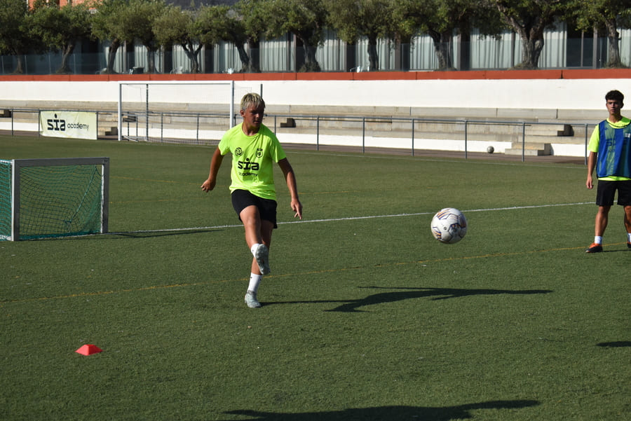 DSC_0163 (2) (1) (1)