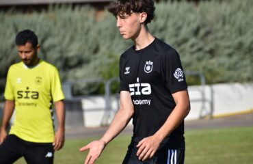 DSC_0411 (2) (1) (1)