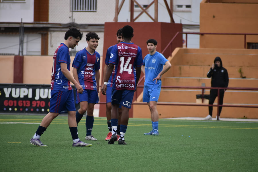 Microestrategias: pequeños ajustes que cambian el partido en el fútbol sin que los rivales lo vean.