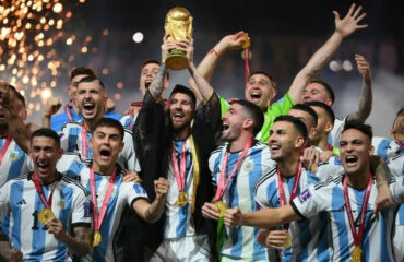 world-cup-messi (1) (1)