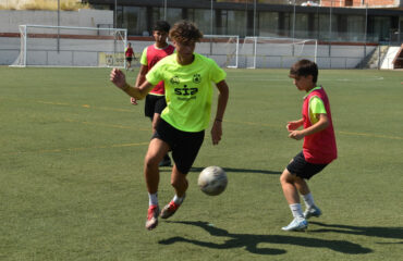 DSC_0137 (2) (1) (1)