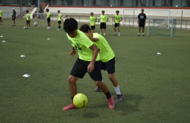 DSC_0230 (2) (1) (1)