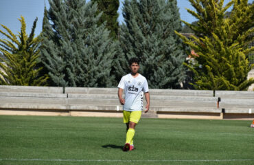 SIA_0138 (1) (1)