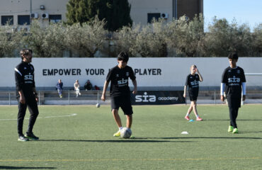 SIA_3008 (3) (1) (1)