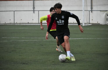 SIA_6593 (2) (1) (1)