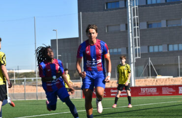 SIA_9330 (1) (1) (1)