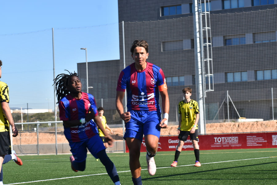 SIA_9330 (1) (1) (1)