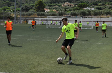 DSC_0615 (1) (1)